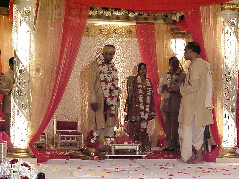 SwatiSwarup (79).JPG